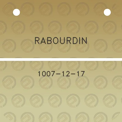 rabourdin-1007-12-17