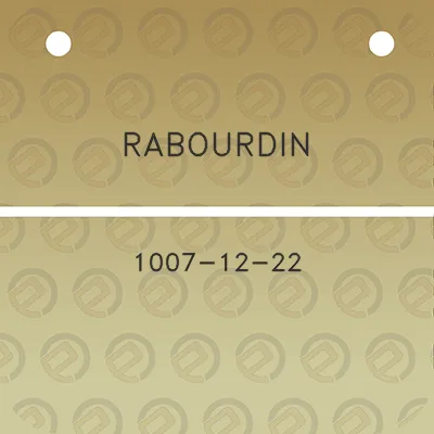 rabourdin-1007-12-22