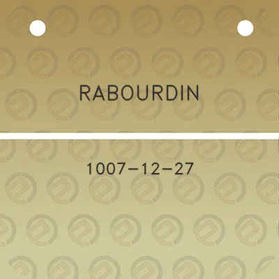 rabourdin-1007-12-27