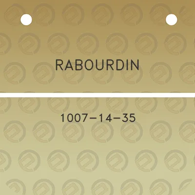 rabourdin-1007-14-35