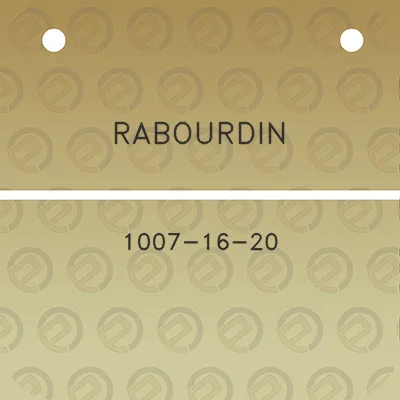 rabourdin-1007-16-20