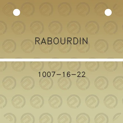 rabourdin-1007-16-22