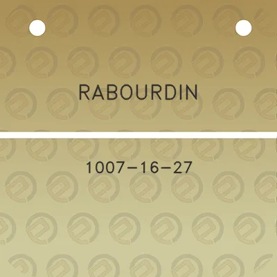 rabourdin-1007-16-27