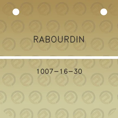 rabourdin-1007-16-30