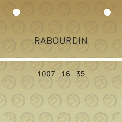 rabourdin-1007-16-35