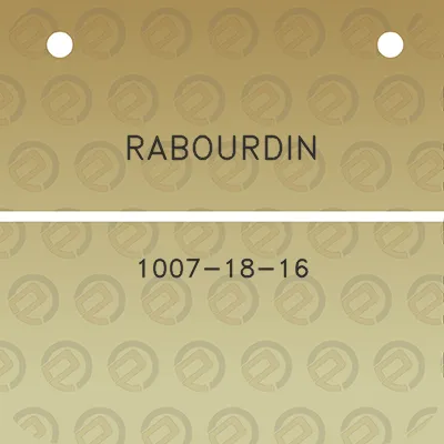 rabourdin-1007-18-16