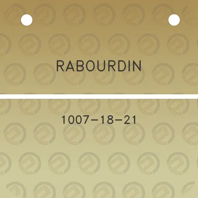 rabourdin-1007-18-21