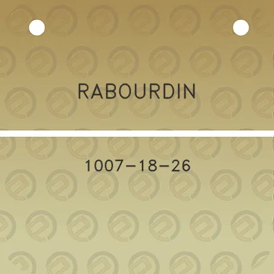 rabourdin-1007-18-26