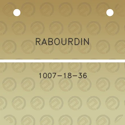 rabourdin-1007-18-36