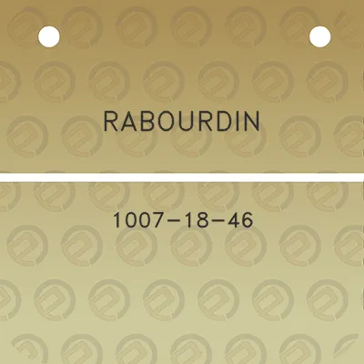 rabourdin-1007-18-46