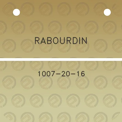 rabourdin-1007-20-16