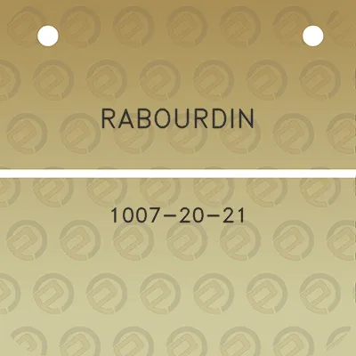 rabourdin-1007-20-21