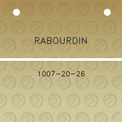 rabourdin-1007-20-26