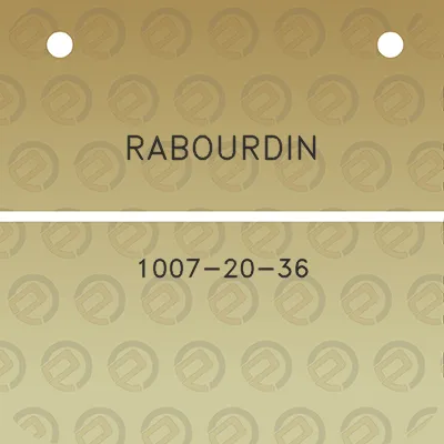 rabourdin-1007-20-36