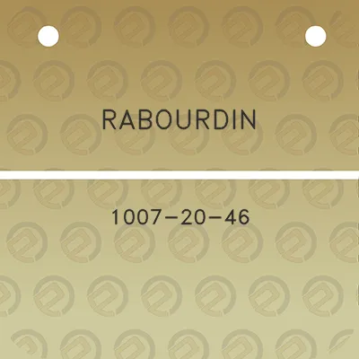 rabourdin-1007-20-46