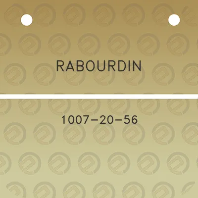 rabourdin-1007-20-56