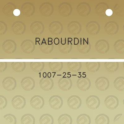 rabourdin-1007-25-35