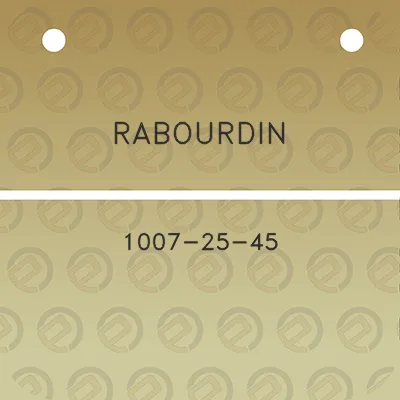 rabourdin-1007-25-45