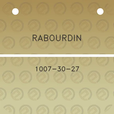 rabourdin-1007-30-27