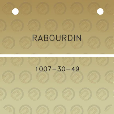 rabourdin-1007-30-49