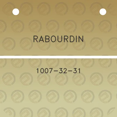 rabourdin-1007-32-31