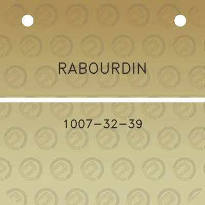 rabourdin-1007-32-39