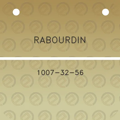 rabourdin-1007-32-56