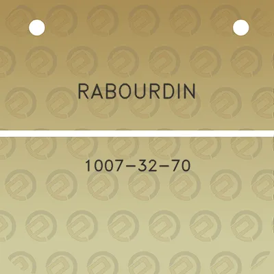 rabourdin-1007-32-70