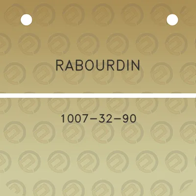 rabourdin-1007-32-90