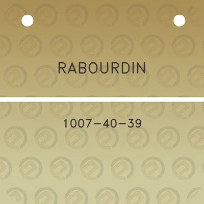 rabourdin-1007-40-39