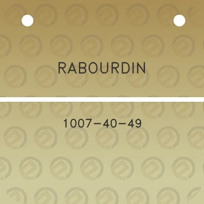 rabourdin-1007-40-49