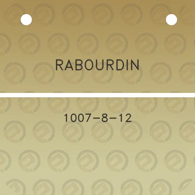 rabourdin-1007-08-12