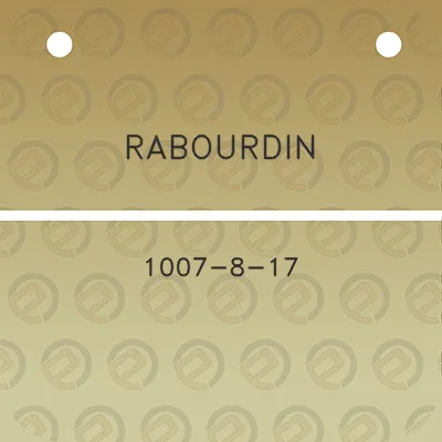 rabourdin-1007-08-17