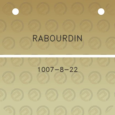 rabourdin-1007-08-22