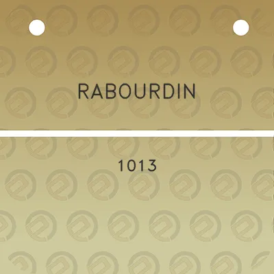 rabourdin-1013