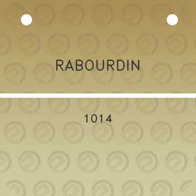 rabourdin-1014