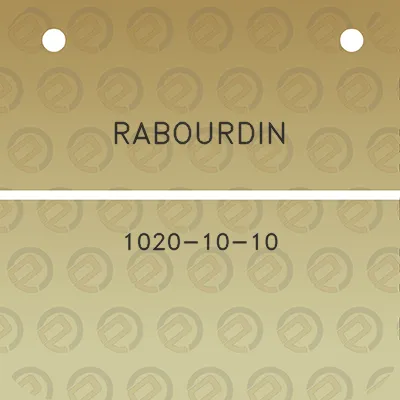 rabourdin-1020-10-10