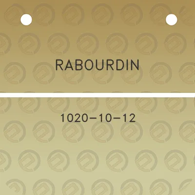 rabourdin-1020-10-12