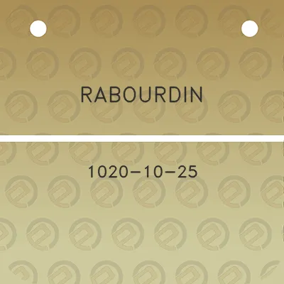 rabourdin-1020-10-25