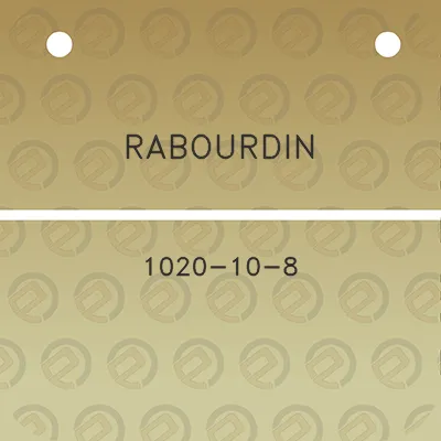 rabourdin-1020-10-08