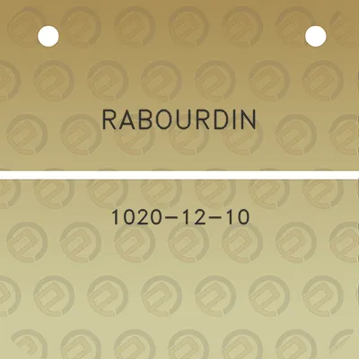 rabourdin-1020-12-10