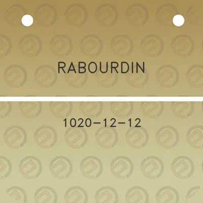 rabourdin-1020-12-12