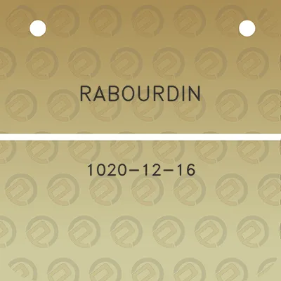 rabourdin-1020-12-16