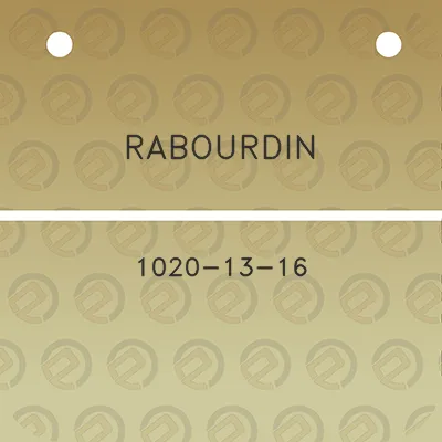 rabourdin-1020-13-16