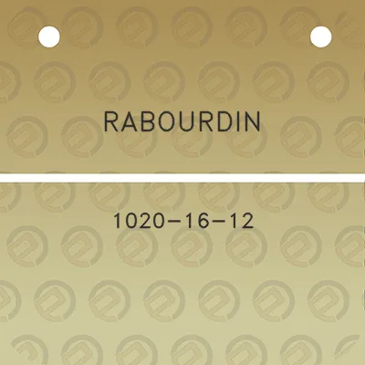 rabourdin-1020-16-12