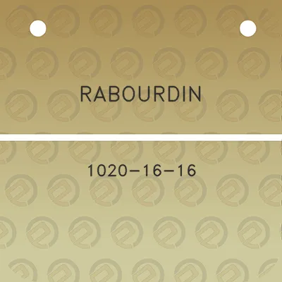 rabourdin-1020-16-16