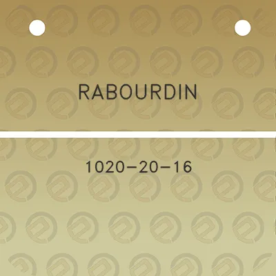 rabourdin-1020-20-16