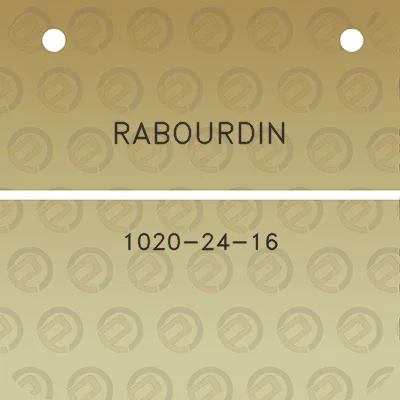 rabourdin-1020-24-16