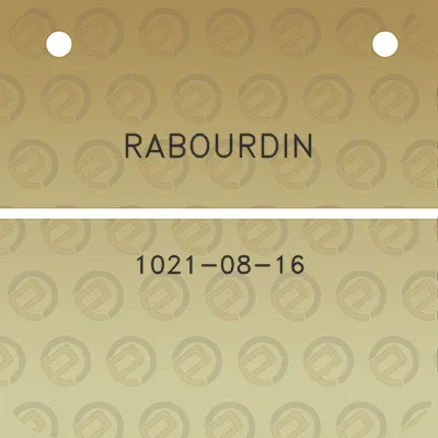 rabourdin-1021-08-16