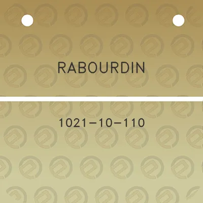 rabourdin-1021-10-110